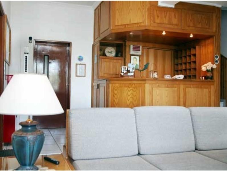 Hotel Christina Скиатос Екстериор снимка